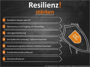 DrULLMANN+PARTNER Performance Consulting+Coaching+Training – Resilienz ...