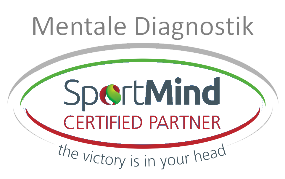 SportMind-CertifiedPartner